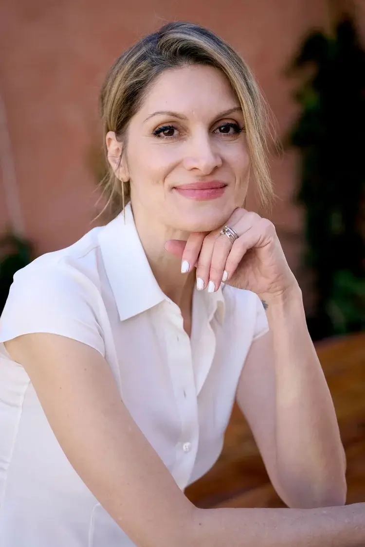 Jelinek Wellness & Hypnotherapy — Hypnotherapy & NLP in Pasadena, Los Angeles