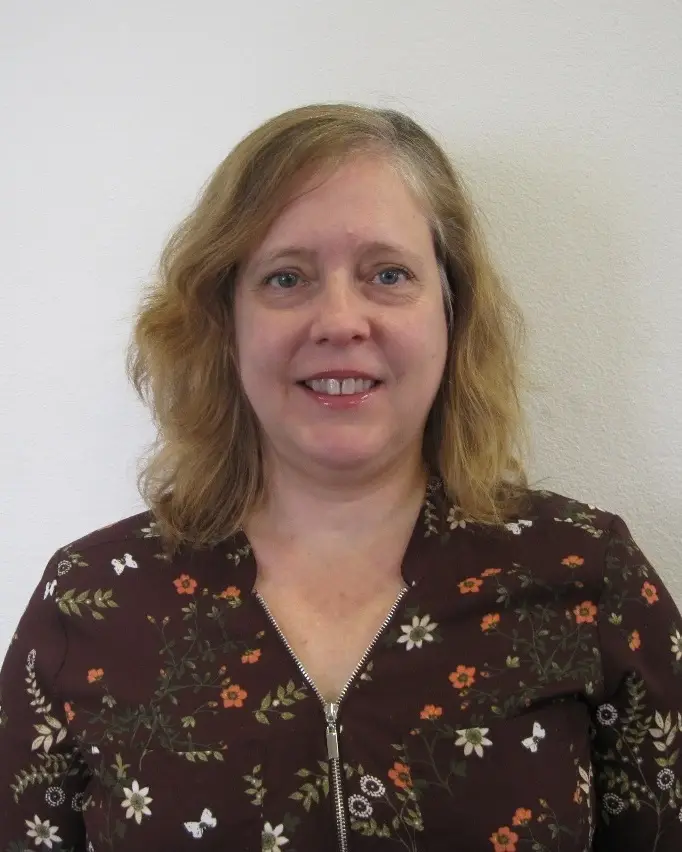 Jennifer Jordan, RD, CDE — Diet & Nutrition in Mission Hills, Los Angeles