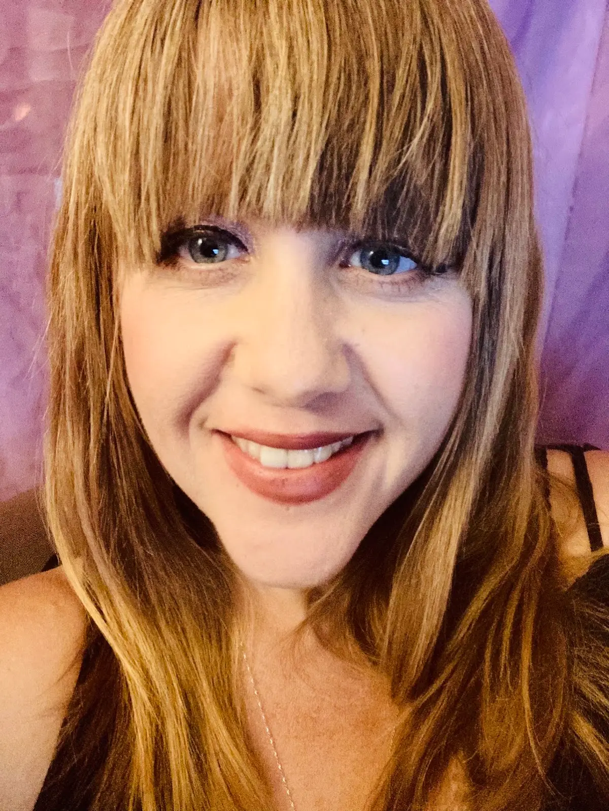 Jennifer Leupp EMDR, IFS & Concierge Therapy Long Beach — Psychotherapy in Long Beach, Los Angeles
