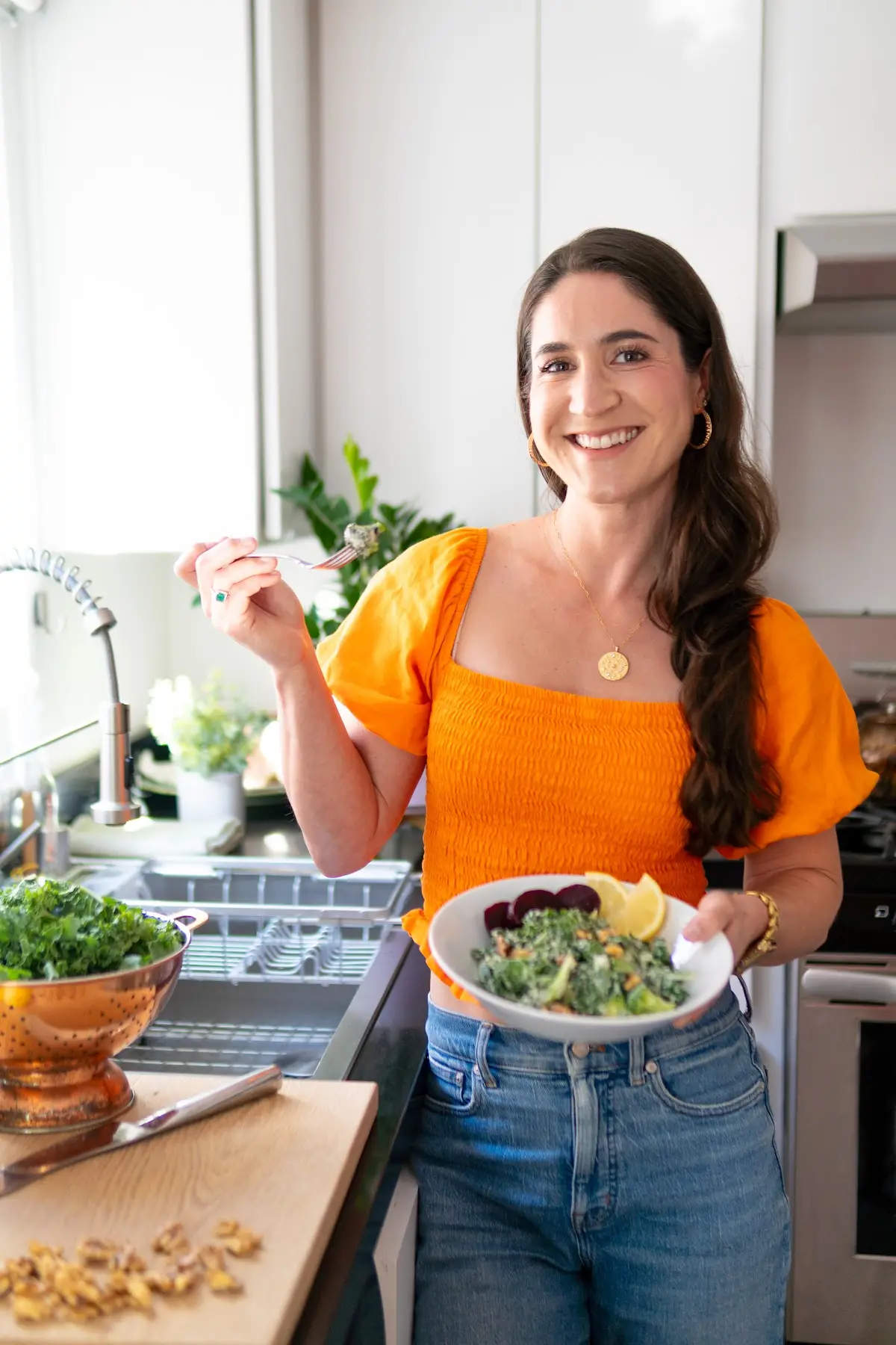 Jillian Health & Wellness — Counsellors & Mentors in Fruitland Dr, Los Angeles