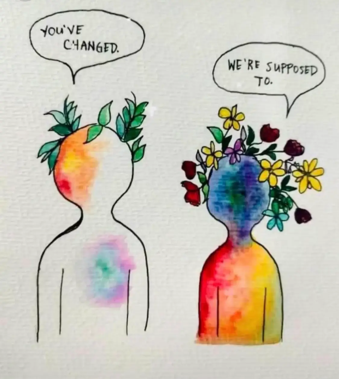 Joanne Koegl, LMFT — Psychotherapy in South Pasadena, Los Angeles