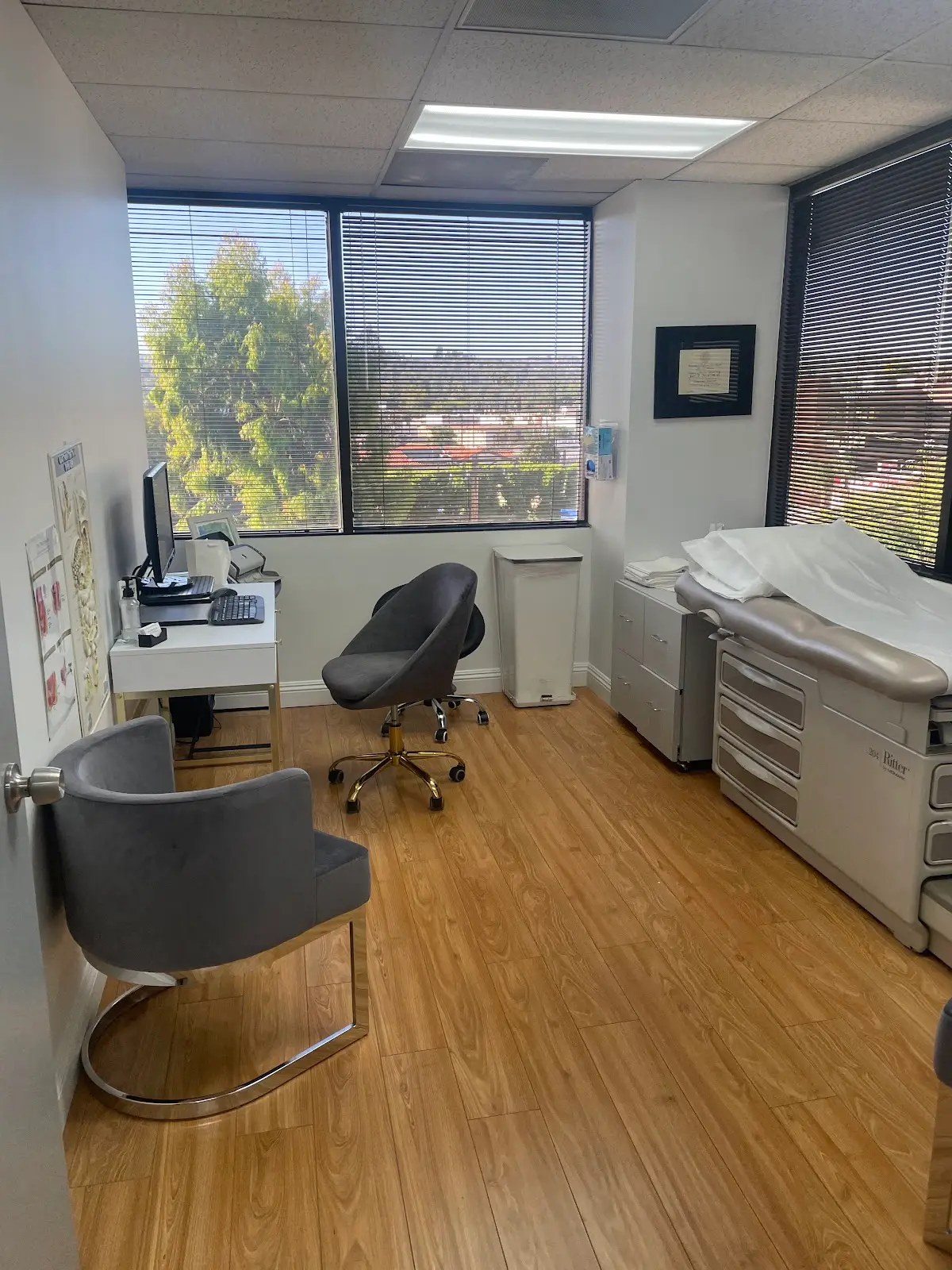Joel A Sach MD Inc — Naturopathic Medicine in Tarzana, Los Angeles