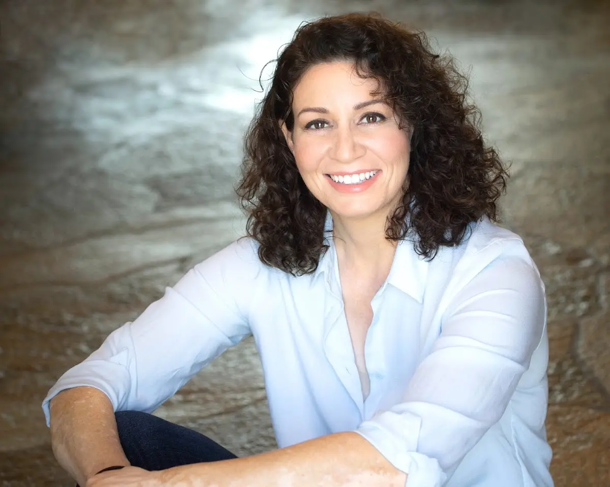 Jordan Wolan Hypnotherapy — Hypnotherapy & NLP in Hillhurst Ave, Los Angeles