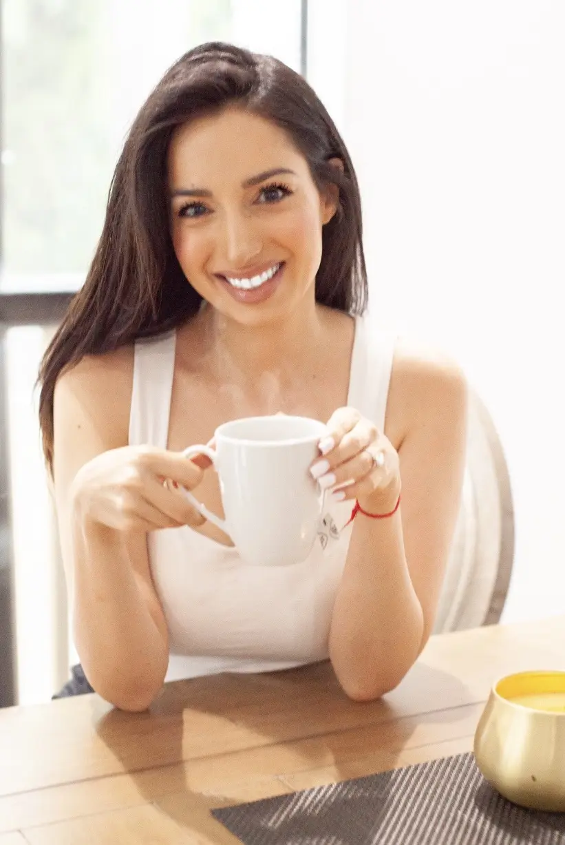 Joyful Therapy Group — Psychotherapy in Calabasas, Los Angeles