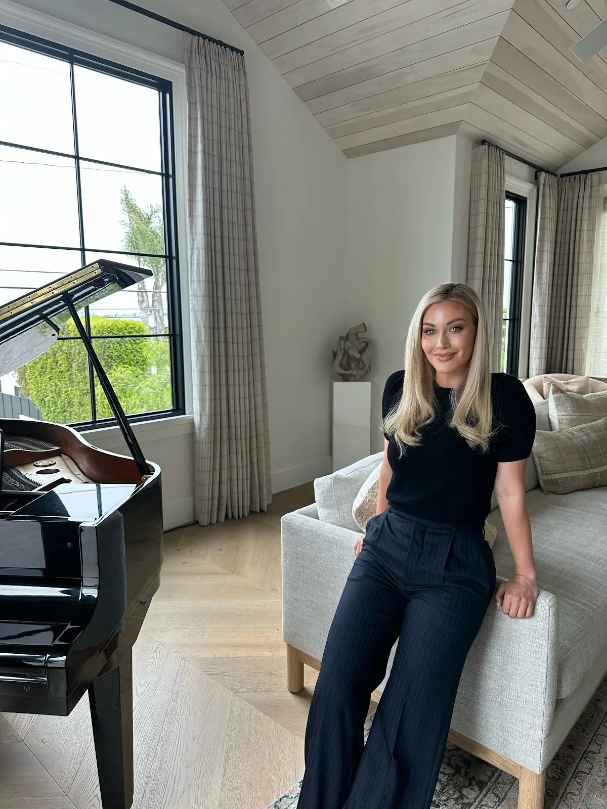 Julie Fanelli Therapy — Psychotherapy in Hermosa Beach, Los Angeles