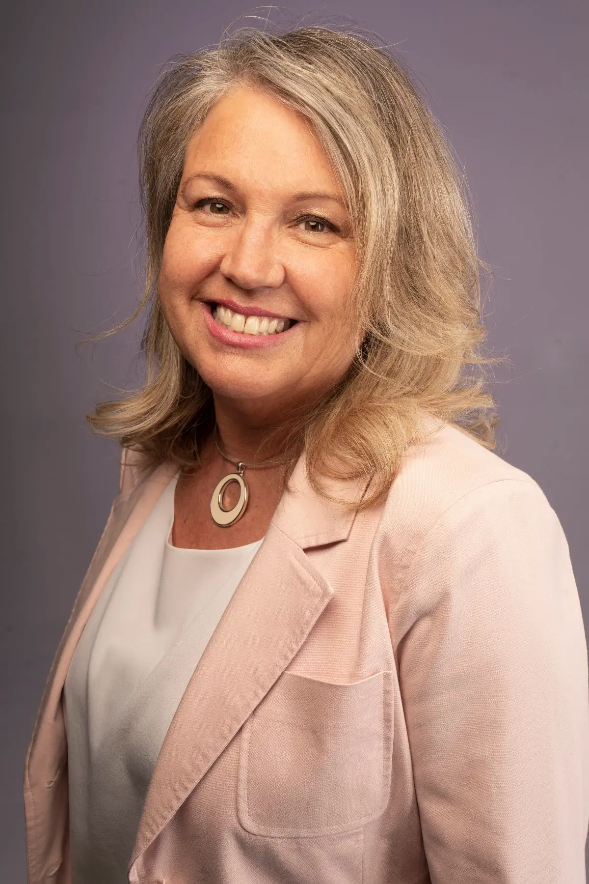 Karen Veloz Hypnotherapy — Hypnotherapy & NLP in Montrose, Los Angeles