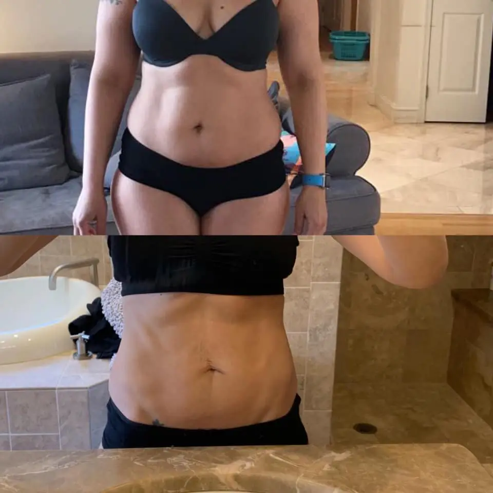 Karin Adoni Ben-David — Diet & Nutrition in Tarzana, Los Angeles