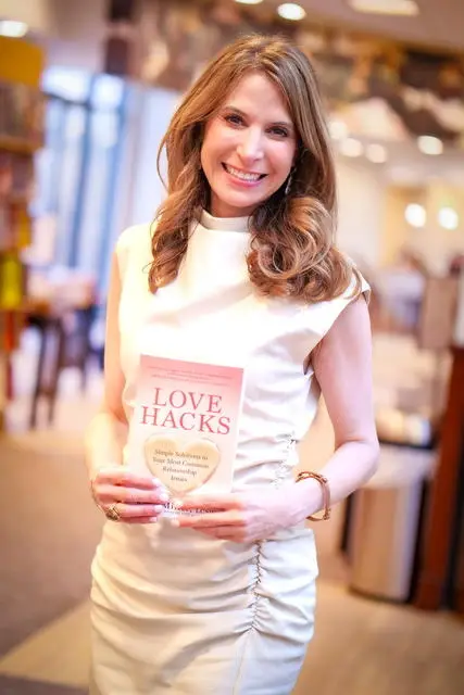Kelli Miller Therapy — Psychotherapy in Studio City, Los Angeles