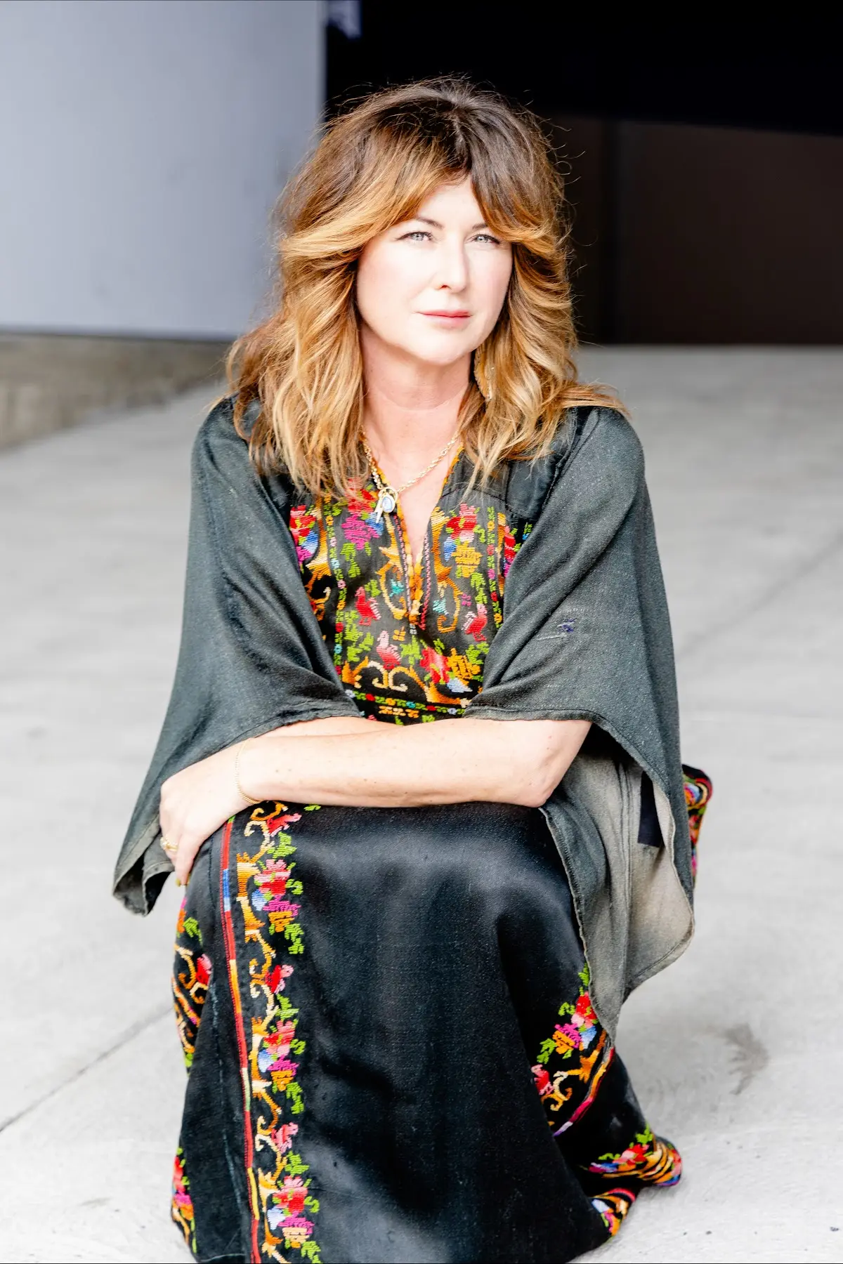 Kelsea Mazzocco | Spinal Energetics + Energy Healing — Reiki & Energy Medicine in Within Yogalution Movement & Wellness, Los Angeles