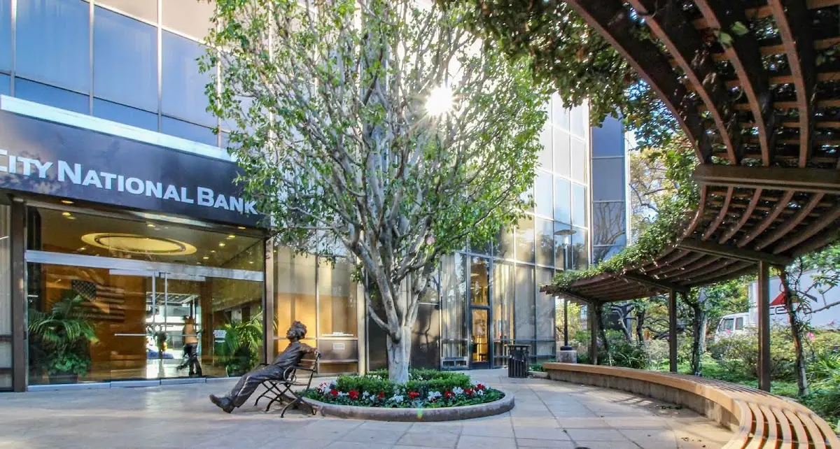 KENKO Acupuncture — Acupuncture in Toluca Lake, Los Angeles