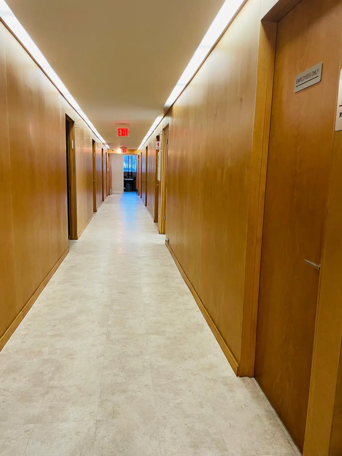 Kimia Wellness - Acupuncture — Acupuncture in W 3rd St, Los Angeles