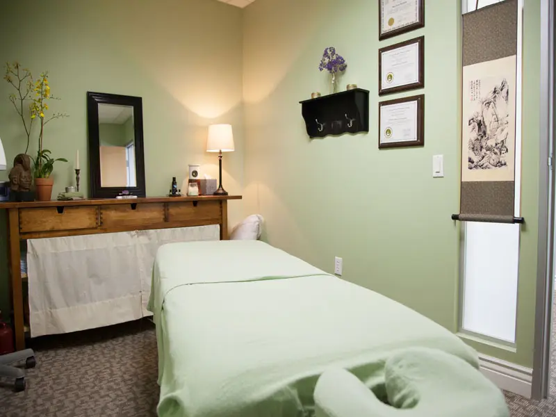 Kin Health & Wellness — Chiropractic in South Pasadena, Los Angeles