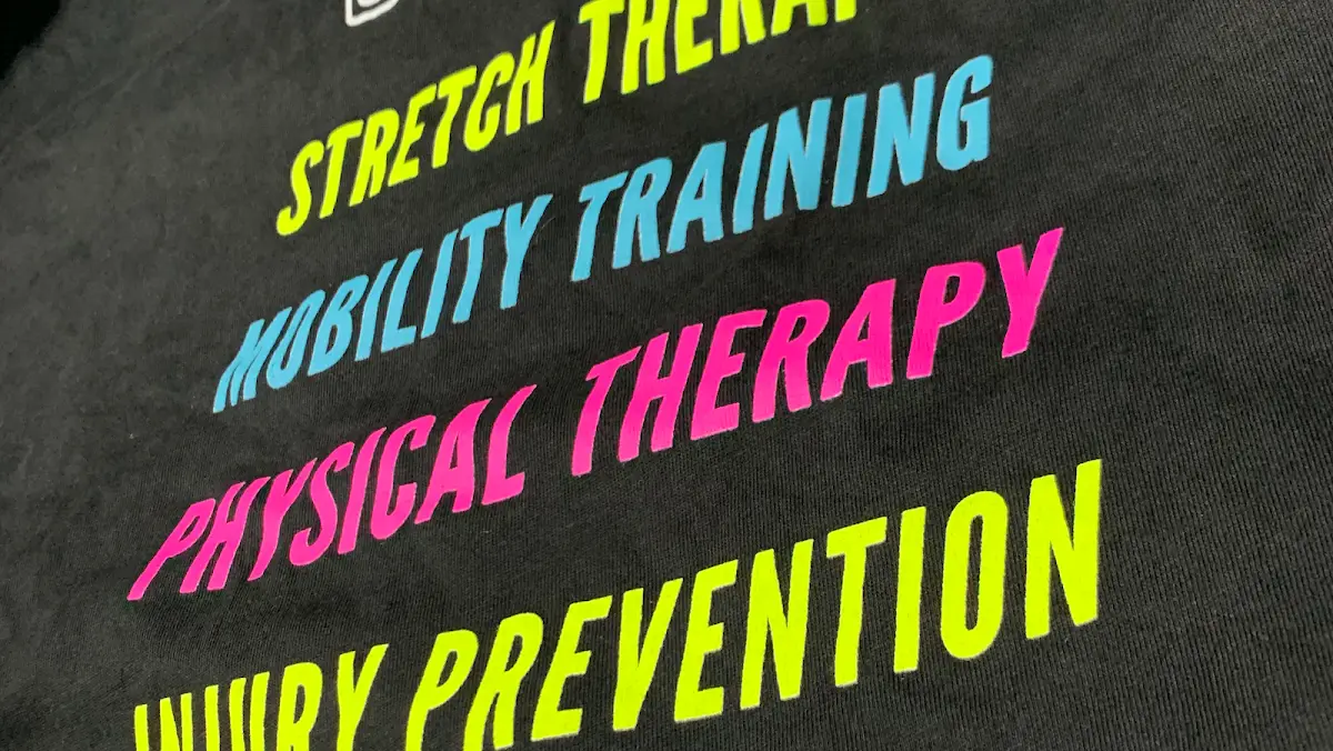 Kinesio Club Physical Therapy — Chiropractic in Wilshire Blvd, Los Angeles