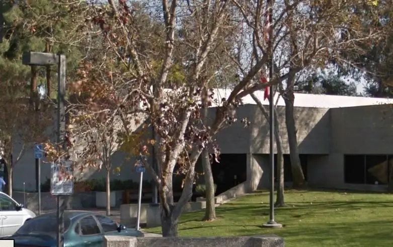 King's Kung-Fu & Tai Chi — Yoga, Tai Chi & Pilates in Ostrom Ave, Los Angeles