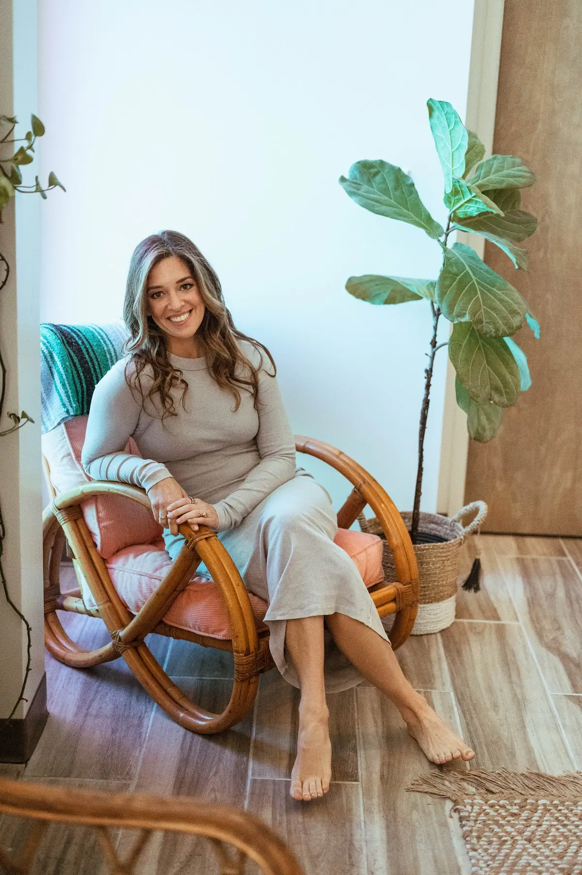 Kuleana Holistic Health — Naturopathic Medicine in Hermosa Beach, Los Angeles