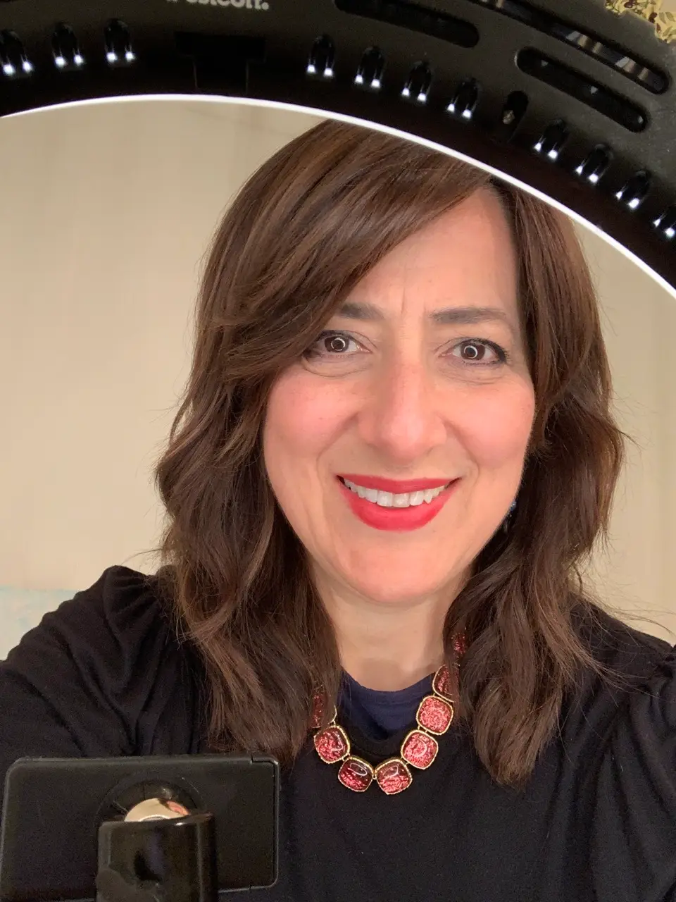 LA Coach Life Coach Marylin LeVin — Hypnotherapy & NLP in Beverly Blvd, Los Angeles