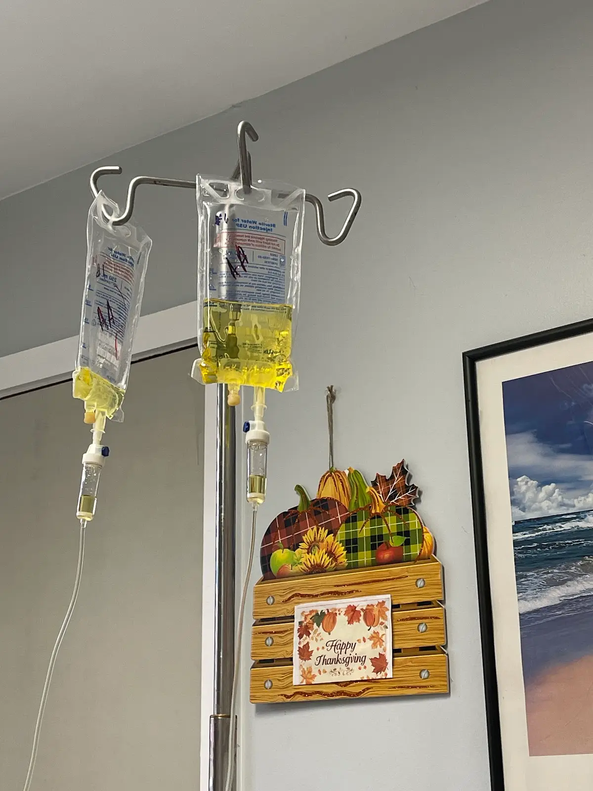 LA Multispecialty - Alternative Natural Medicine — Naturopathic Medicine in Monterey Park, Los Angeles