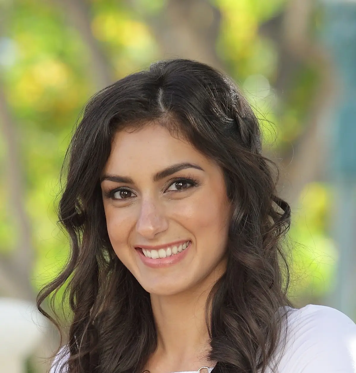 LA Psychologist Michelle Garcia, Psy.D. — Psychotherapy in Glendale, Los Angeles