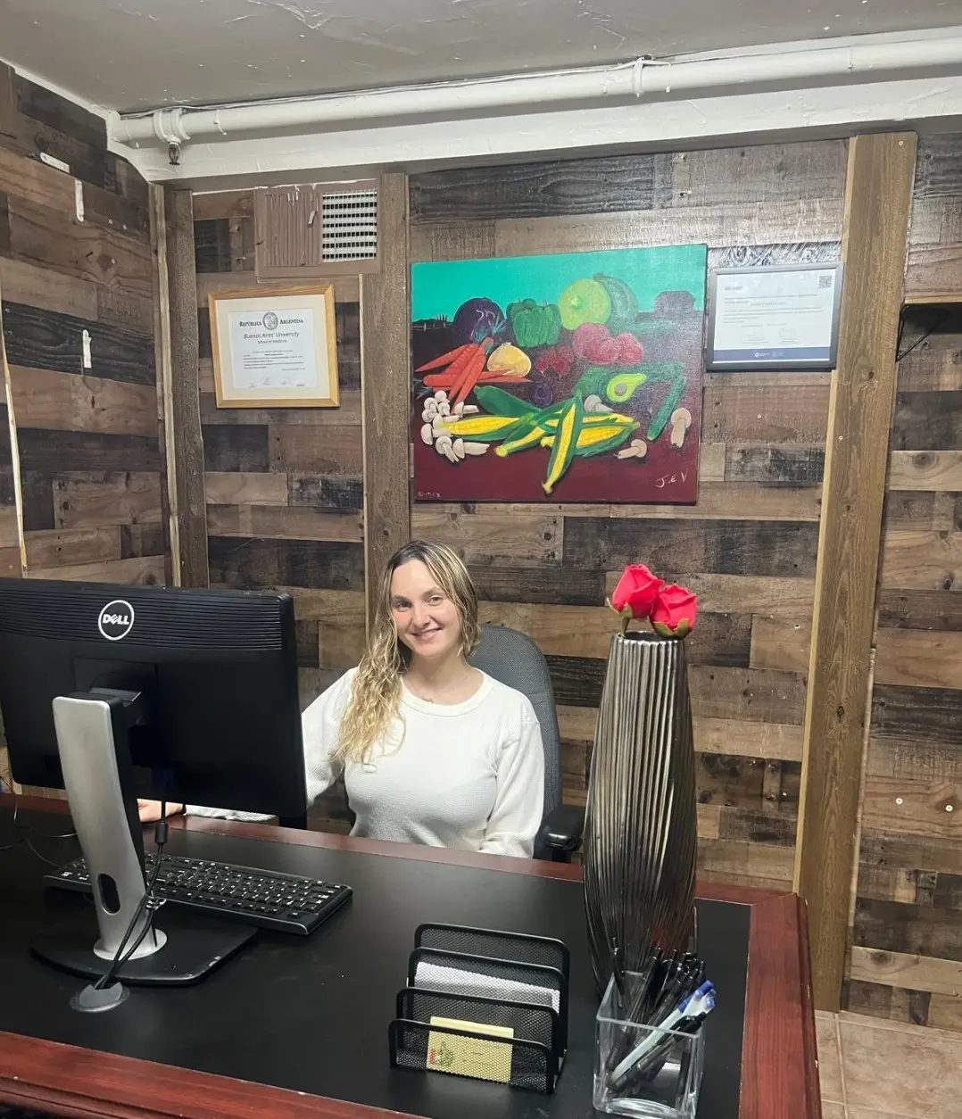 LA Pure Nutritionist — Diet & Nutrition in Van Nuys, Los Angeles