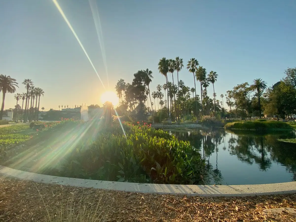 LA Somatic Therapy — Psychotherapy in Sunset Blvd, Los Angeles