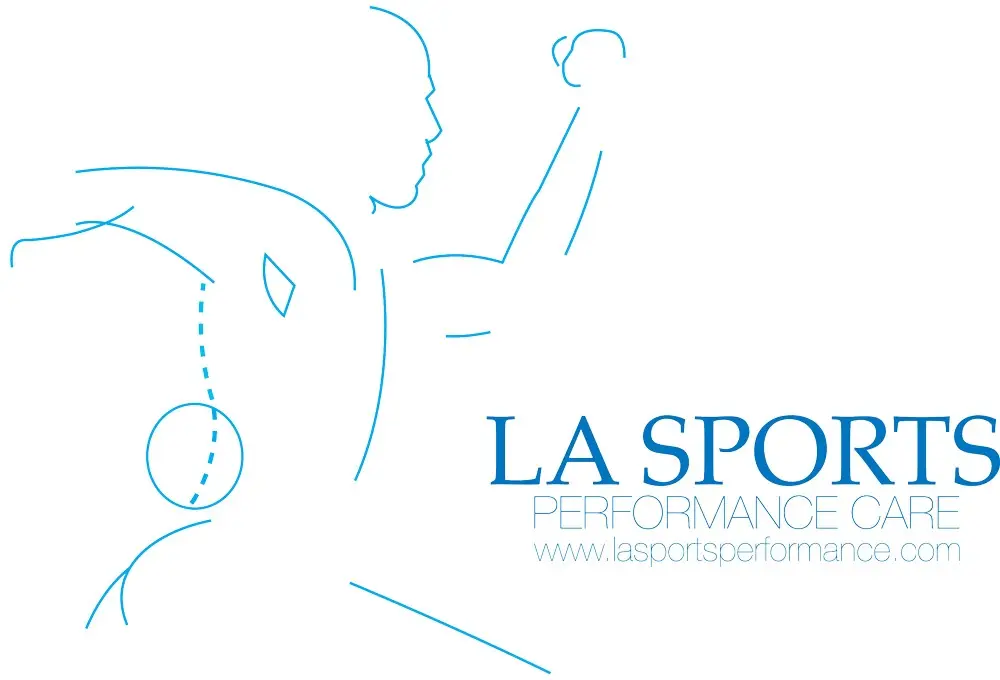 LA Sports Performance Care — Chiropractic in Hawthorne, Los Angeles