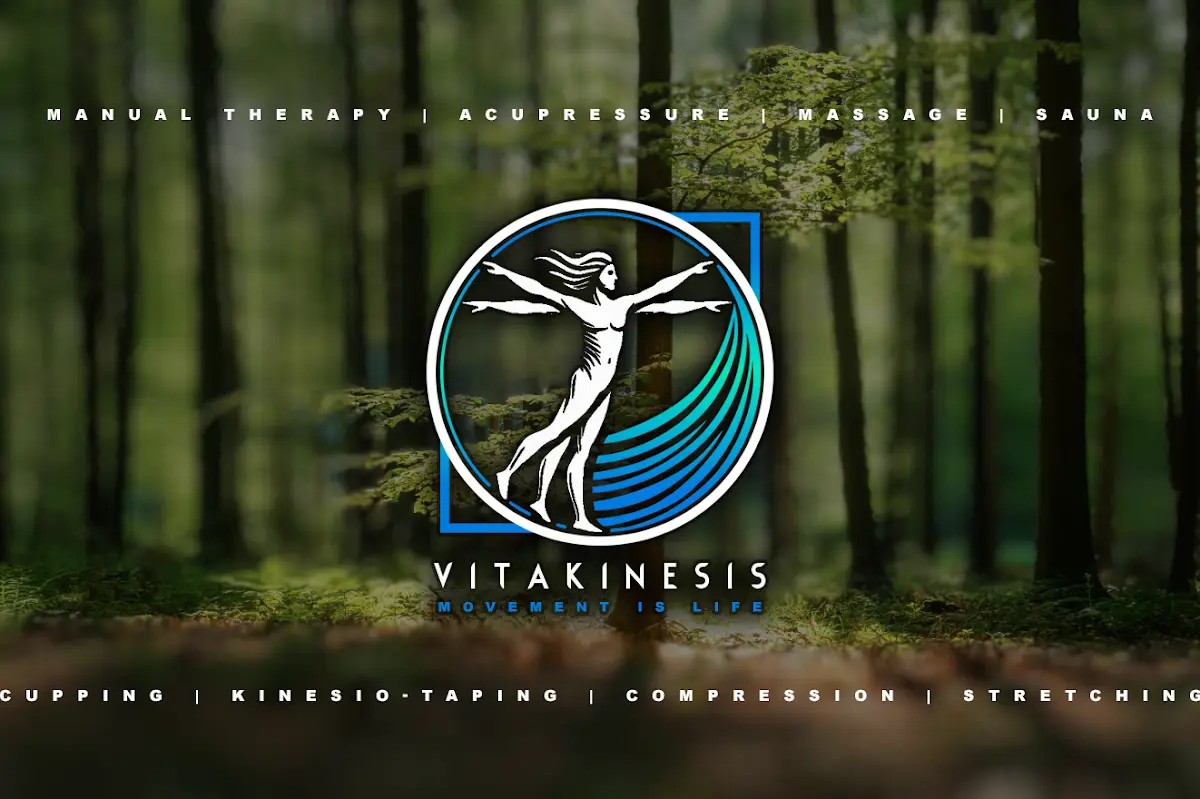 LA Sports Recovery by VitaKinesis — Massage Therapy in S Centinela Ave Room A, Los Angeles