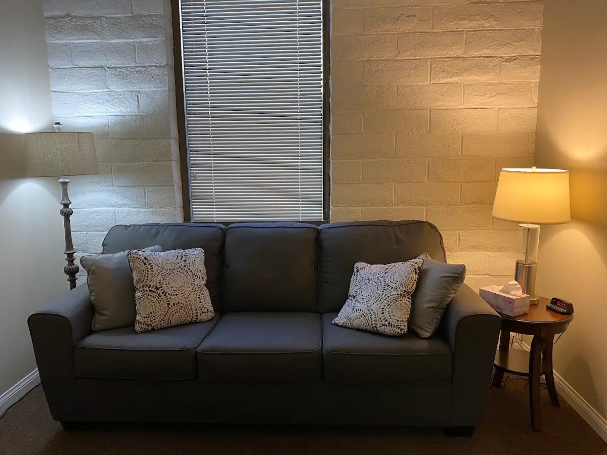 La Vida Counseling Center — Counsellors & Mentors in Ventura Blvd Unit 220, Los Angeles