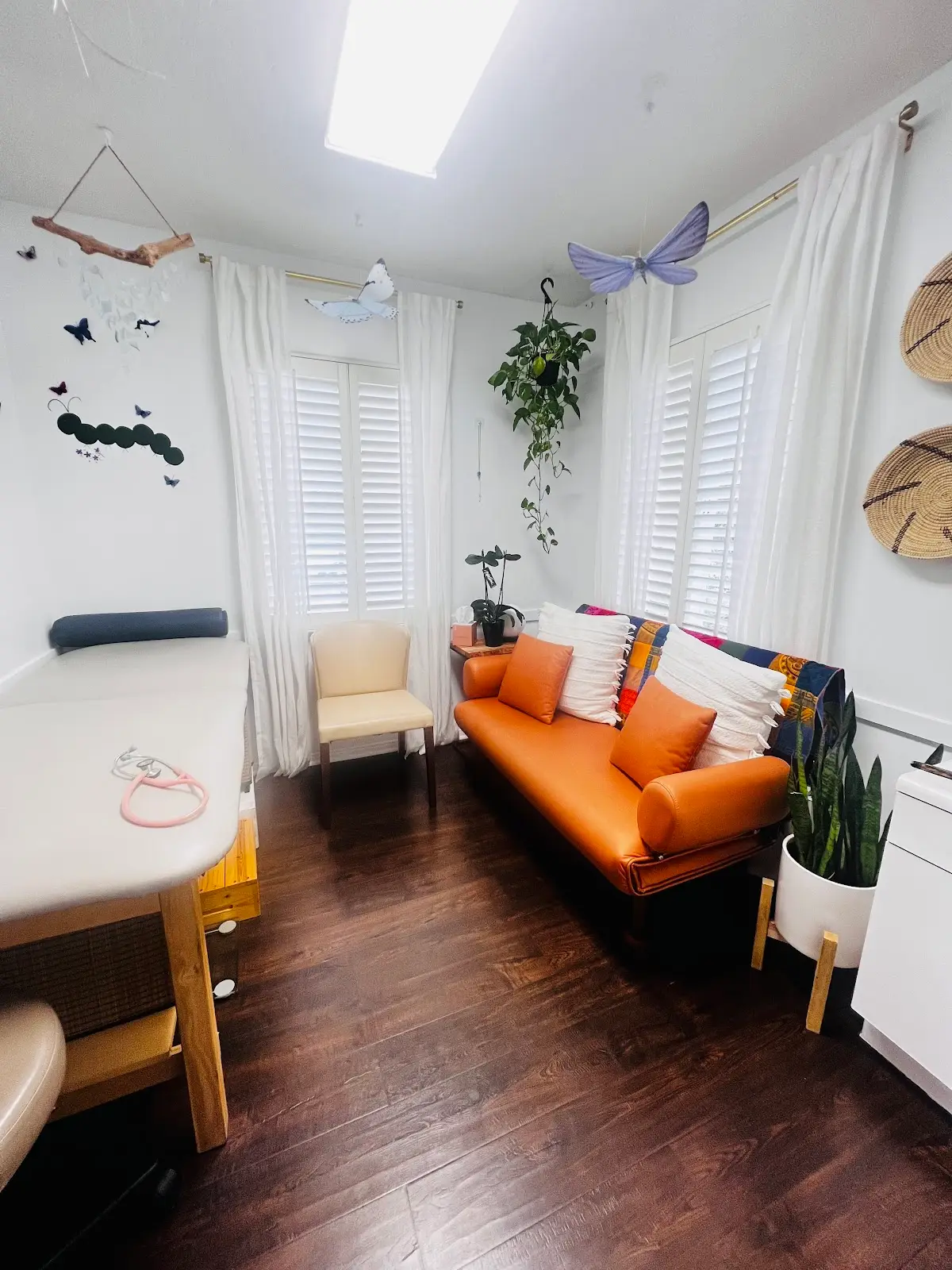 LALIM health — Naturopathic Medicine in South Pasadena, Los Angeles