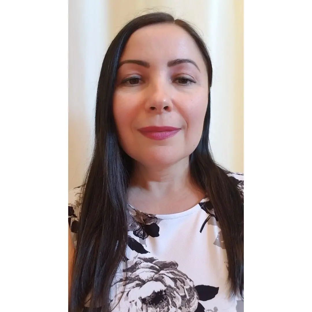 Lana Temme, RDN — Diet & Nutrition in Canoga Park, Los Angeles