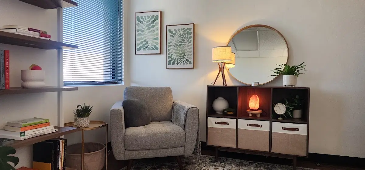 Lane Assaf Psychotherapy | A Safe Space for Healing | Couples and Individual Therapy — Psychotherapy in E Colorado Blvd, Los Angeles