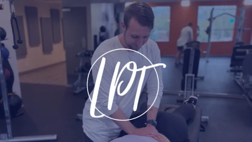 Lange Sports Medicine and Physical Therapy — Massage Therapy in Lankershim Blvd Ste 108, Los Angeles