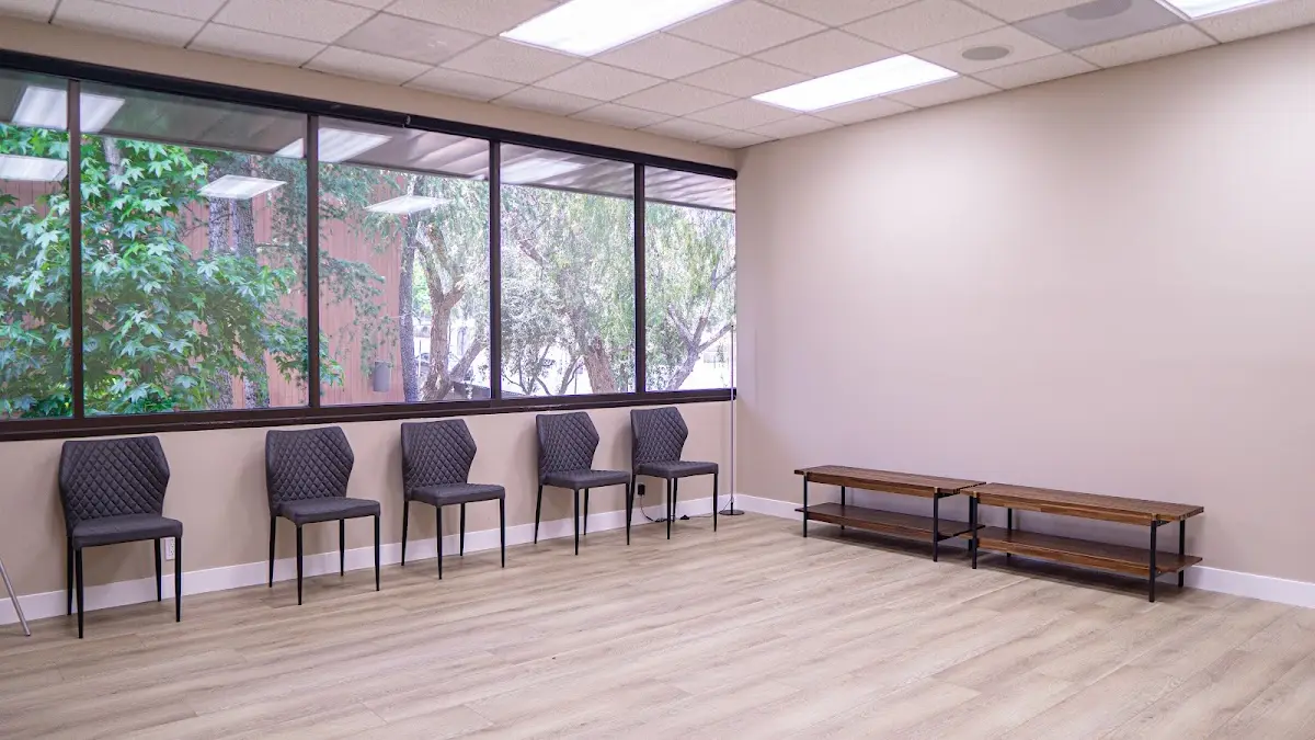 Launch To Wellness - Outpatient Program — Psychotherapy in Woodland Hills, Los Angeles
