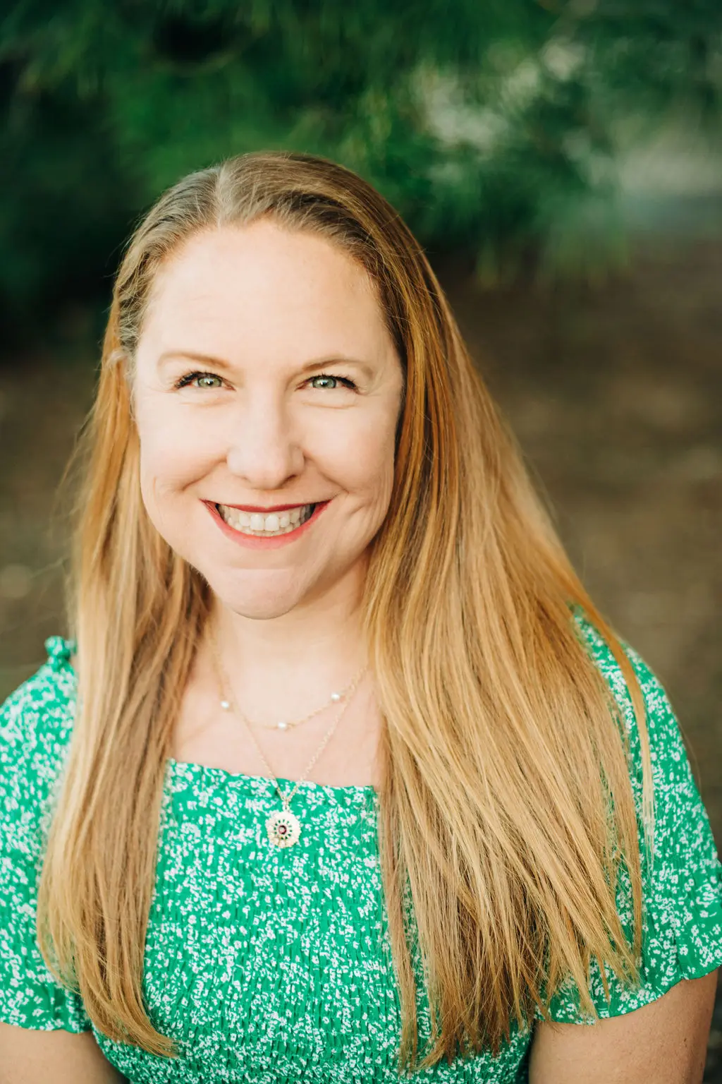 Laura Depp, MFT, Individual & Couples Therapy — Psychotherapy in Burbank, Los Angeles