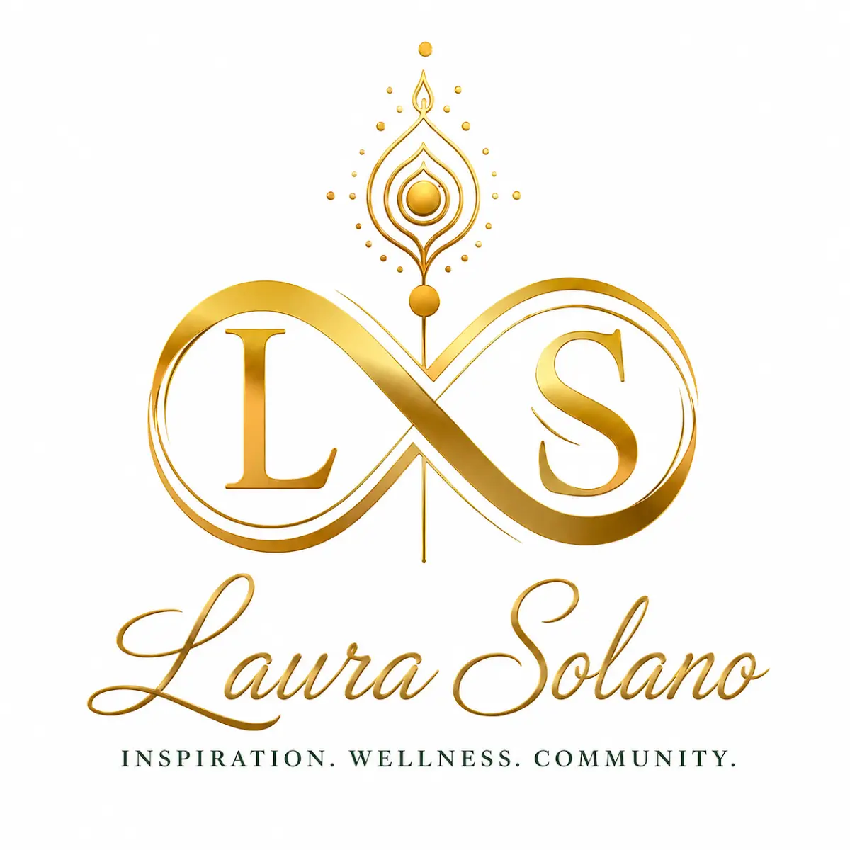 Laura Solano | Home Detox & Water Wellness Specialist — Counsellors & Mentors in Ventura Blvd, Los Angeles