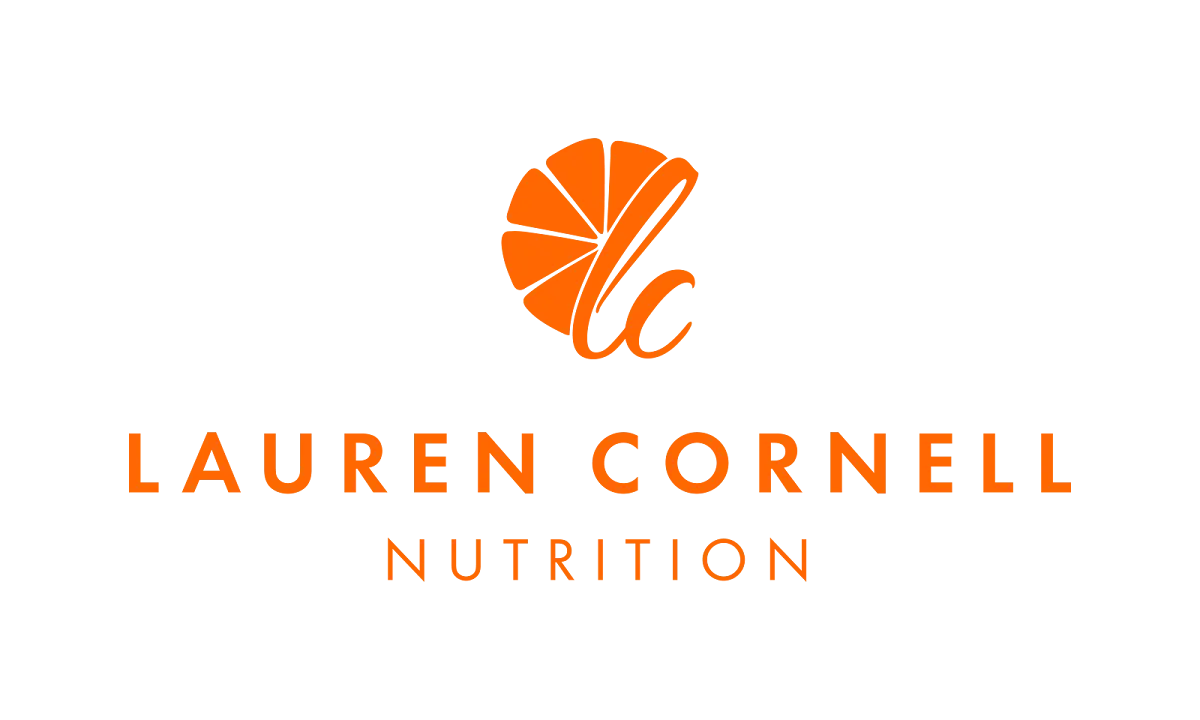 Lauren Cornell Nutrition — Diet & Nutrition in S Barrington Ave, Los Angeles