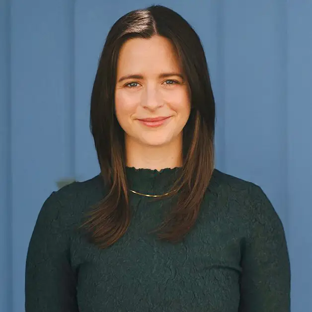 Lauren Pietra Therapy — Psychotherapy in Colorado Blvd, Los Angeles