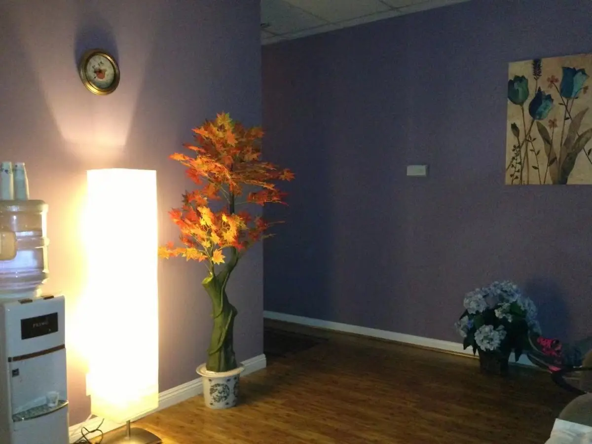 Lavender Massage & Spa — Massage Therapy in Ventura Blvd, Los Angeles