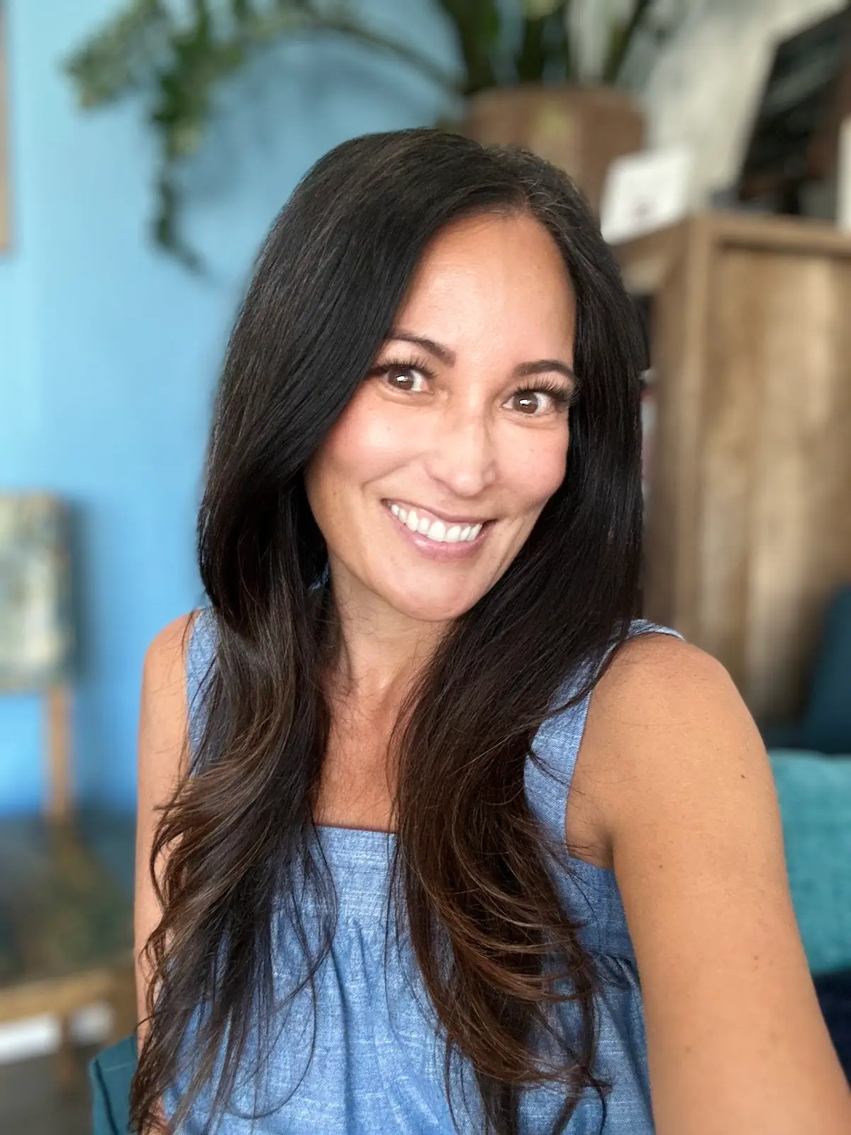Level Up Health and Wellness — Counsellors & Mentors in Montrose Ave Ste D, Los Angeles