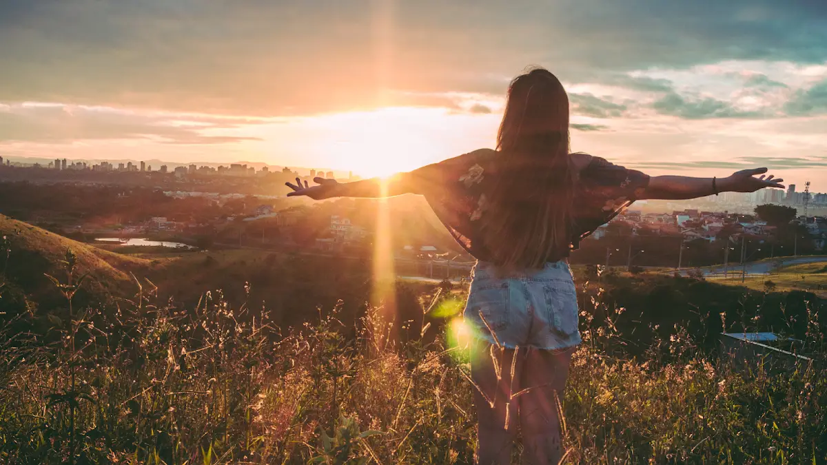 Life Reclaimed Therapy — Psychotherapy in Calabasas, Los Angeles