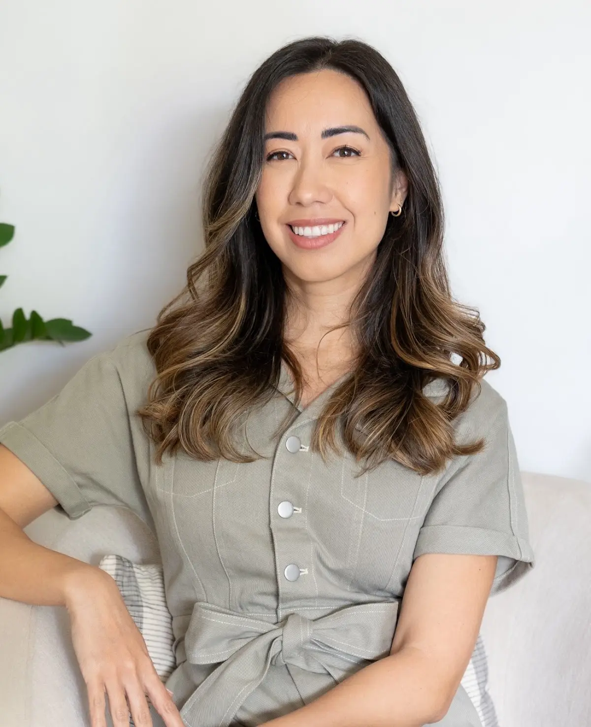 LifeBloom Therapy — Psychotherapy in Motor Ave, Los Angeles