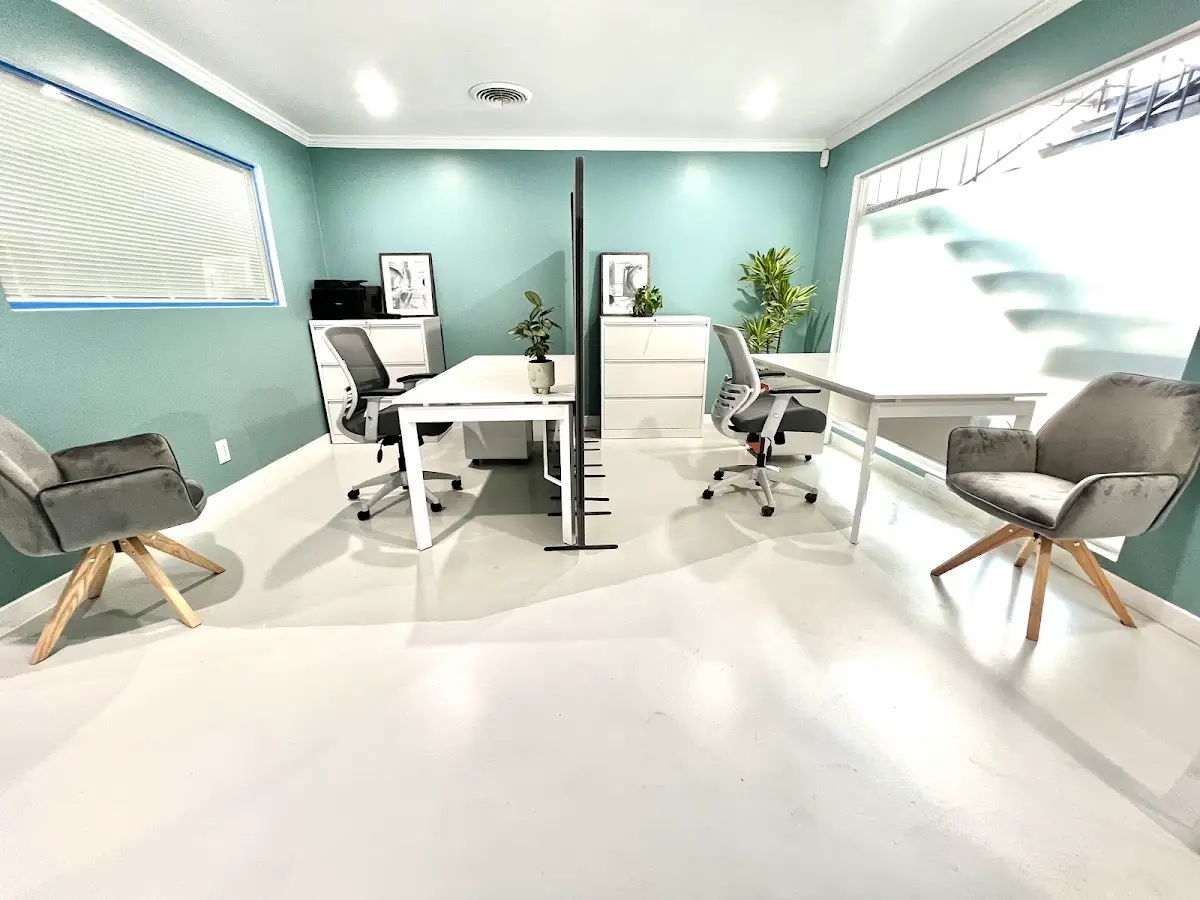 Lifescape Recovery Mental Health Services: IOP and PHP Programs — Psychotherapy in N Vermont Ave, Los Angeles