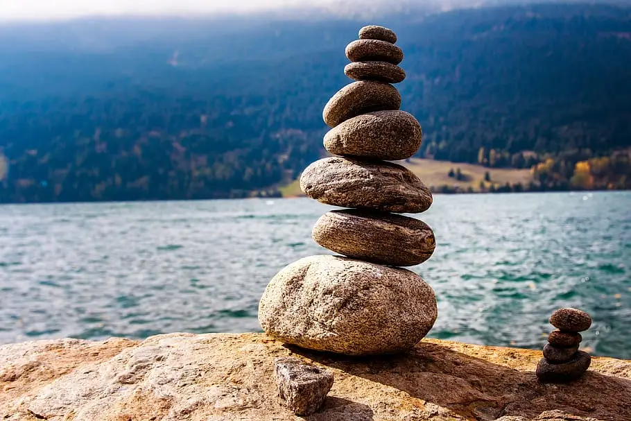 Light of the Soul Healing — Reiki & Energy Medicine in N Figueroa St, Los Angeles