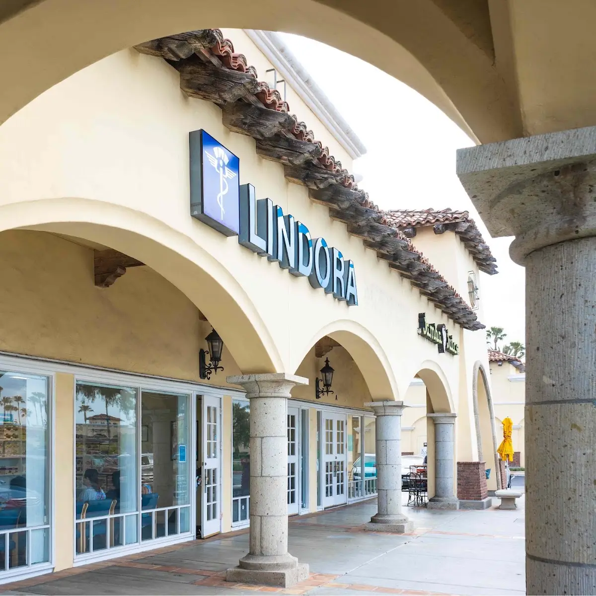 Lindora Clinic — Diet & Nutrition in Torrance, Los Angeles