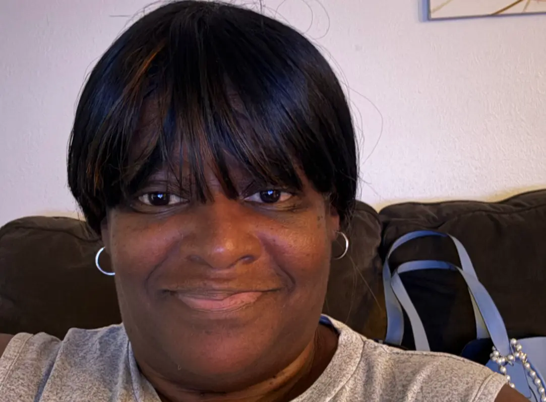 Lisawheelercoaching.com wellness wonders llc — Counsellors & Mentors in P.O. Box 3724, Los Angeles