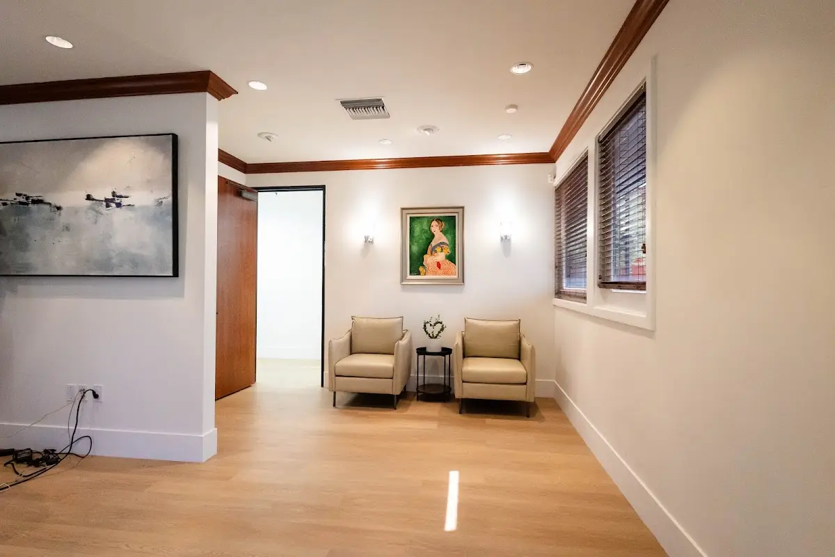 Living Method: Alexis Anvekar MD ABIHM — Naturopathic Medicine in Pasadena, Los Angeles