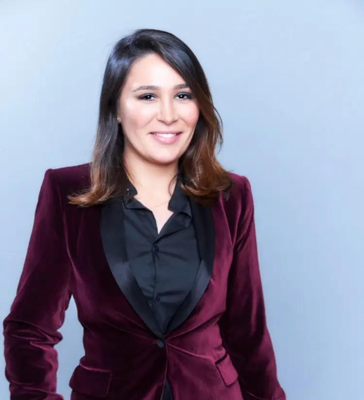 LONDON LAED EMPOWERMENT: Solution-Focused Psychotherapy and Coaching for Love & Personal Development — Hypnotherapy & NLP in S Barrington Ave Ste 215, Los Angeles