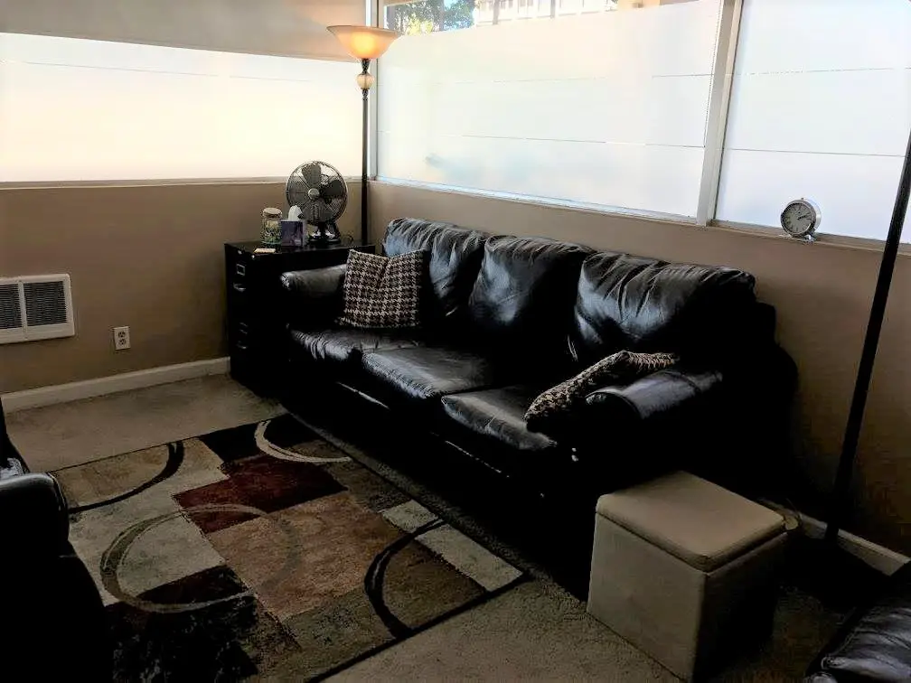 Long Beach Therapy — Psychotherapy in Long Beach Blvd Ste 4019, Los Angeles