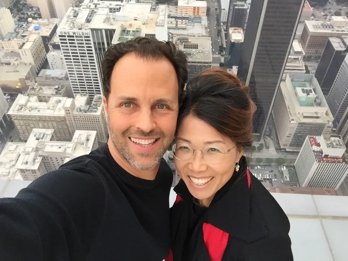 Loppnow Relationship Center — Psychotherapy in Montrose, Los Angeles