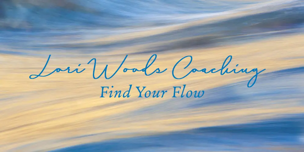 Lori Woods ADHD Coaching — Counsellors & Mentors in Lincoln Blvd, Los Angeles