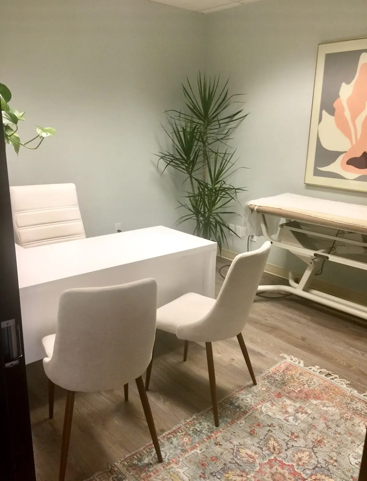 Los Angeles Integrative Health: Dr. Kate Denniston, ND — Naturopathic Medicine in Santa Monica, Los Angeles